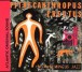 Pithecanthropus Erectus - CD