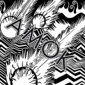 Atoms For Peace: Amok (45 RPM) - Plak