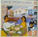 Café Portugal - CD