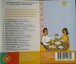 Café Portugal - CD