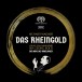 Wagner: Das Rheingold - SACD