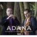 Adana - CD