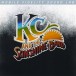 KC And The Sunshine Band - Plak