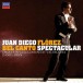 Bel Canto Spectacular - CD