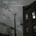 Jacob Bro, Joe Lovano: Once Around The Room - A Tribute To Paul Motian - CD