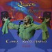 Cocek /Queen Of The Gypsies - CD