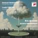 Chausson, Vierne: Concert Pour Violin, Piano & Quatuor, Quintette - CD