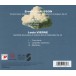 Chausson, Vierne: Concert Pour Violin, Piano & Quatuor, Quintette - CD