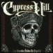 Cypress Hill: Los Grandes Exitos En Español - Plak
