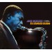 John Coltrane: My Favorite Things (2 Bonus Tracks) - CD