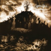 Cypress Hill: Black Sunday - Plak