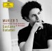 Mahler: Symphoniy No. 5 - CD