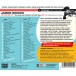 (Can You) Feel It! (The 1959-1962 Federal & King Sides) - CD