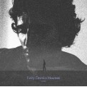 Tamino: Every Dawn's A Mountain - CD