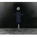 Every Dawn's A Mountain - CD