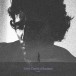 Every Dawn's A Mountain - CD