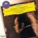 Schubert: Symphonies Nos. 3 + 8 - CD
