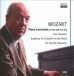Piano Concertos KV 466,488,491, 503 - CD