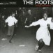 Roots: Things Fall Apart - Plak