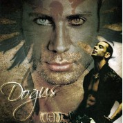 Doğuş: Ten - CD