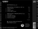 Carl Nielsen: Symphonies 1 & 6 - CD