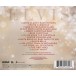 Christmas With Elvis And The Royal Philharmonic Orchestra - CD