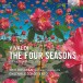 Vivaldi: The Four Seasons - Plak