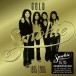 Gold 1975 - 2015 - CD