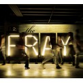 The Fray - Plak