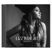 Lizz Wright: Shadow - CD