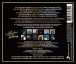 Back For Gold - The New Versions - CD
