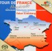 Tour de France Musicale - SACD