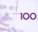 Best 100 - Puccini - CD
