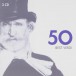 50 Best Verdi - CD