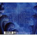 The Spectral Sorrows (Re-issue) - CD