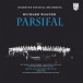 Wagner: Parsifal - Plak