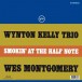 Smokin' At The Half Note - Plak