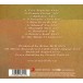 Adam & Eve (Reissue 2023) - CD