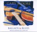 Ballads & Blues 1982 - 1994 Special Edition - CD