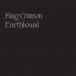 Earthbound (50th Anniversary Edition) - Plak