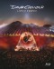 Live At Pompeii - BluRay