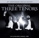 The Three Tenors - CD