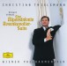 Strauss, R: An Alpine Symphony - CD
