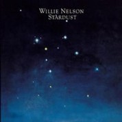 Willie Nelson: Stardust (200g - 45 RPM) - Plak