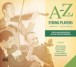 A to Z of String Players - CD