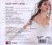 Natalie Dessay - Italian Opera Arias - CD