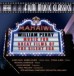 Perry: Music for Great Films of the Silent Era - CD