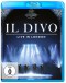 Live In London 2011 - BluRay