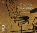 Brahms: Lovesongs - CD