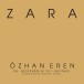 Özhan Eren - 35.Bestekarlık Yılı Hatırası - CD